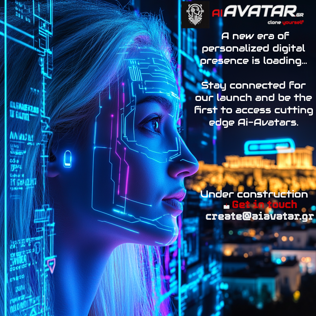 aiavatar.gr